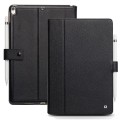 Qialino-Smart-Cover-Leather-iPad-Pro-10.5-Apple-Pensil-Slot