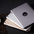 IPRO0036J_4.jpg