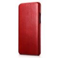 iCARER-skorzane-etui-Samsung-Galaxy-S9+