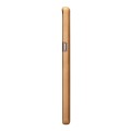 iCARER Skórzane etui Samsung Galaxy Note 8
