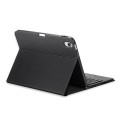 DUX DUCIS Etui Bezprzewodowa Klawiatura Gładzik do iPad 10.9 2022