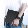 DUX DUCIS Etui Bezprzewodowa Klawiatura Gładzik do iPad 10.9 2022