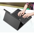 DUX DUCIS Etui Bezprzewodowa Klawiatura Gładzik do iPad 10.9 2022