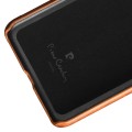 Pieerre-Cardin-skorzane-etui-plecki-do-Huawei-P20-brown