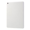 Etui Klawiatura do iPad Air biała