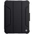 Pancerne Etui Nillkin Bumper Pro do iPad Mini 6 2021 czarne