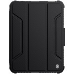 Pancerne Etui Nillkin Bumper Pro do iPad Mini 6 2021 czarne