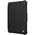 Pancerne Etui Nillkin Bumper Pro do iPad Mini 6 2021 czarne