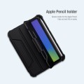 Pancerne Etui Nillkin Bumper Pro Pokrowiec do iPad Mini 6 2021
