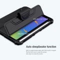 Pancerne Etui Nillkin Bumper Pro do iPad Mini 6 2021