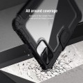 Pancerne Etui Nillkin Bumper Pro do iPad Mini 6 2021
