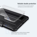 Pancerne Etui Nillkin Bumper Pro do iPad Mini 6 2021