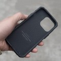 FATBEAR Armor Shockproof Cooling Etui do iPhone 14 Pro Max