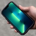FATBEAR Armor Shockproof Cooling Etui do iPhone 14 Pro Max