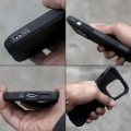 FATBEAR Armor Shockproof Cooling Etui do iPhone 14 Pro Max