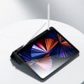 Benks Smart Case Magnetyczne Etui do iPad Mini 6 2021 czarne