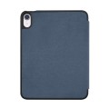 MOMAX Smart Case Etui Pokrowiec do iPad Mini 6 2021 niebieskie