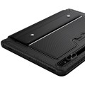 NILLKIN Etui Obudowa Klawiatura TouchPad do Samsung Galaxy Tab S8 Plus
