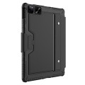 NILLKIN Etui Obudowa Klawiatura TouchPad do iPad Pro 12.9 2022/20021/2020