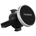 Oryginalne etui  z uchwytem magnetycznym Huawei Mate 10