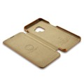 iCARER-skorzane-etui-samsung-galaxy-s9