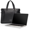 Biznesowa tobra QIALINO Macbook Pro 13