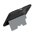 NILLKIN Etui Obudowa Klawiatura TouchPad do iPad 10.9 2022 10 generacja