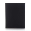 Czarne Etui Klawiatura Bezprzewodowa iPad 2 3 4