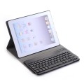 Czarne Etui Klawiatura Bezprzewodowa iPad 2 3 4
