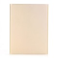 Złote Etui Klawiatura Bezprzewodowa iPad 2 3 4