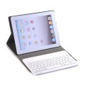 Złote Etui Klawiatura Bezprzewodowa iPad 2 3 4