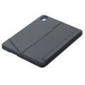 Etui Podświetlana Klawiatura TouchPad do iPad 10.9 2022