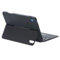 Etui Podświetlana Klawiatura TouchPad do iPad 10.9 2022