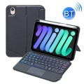 Etui Podświetlana Klawiatura TouchPad do iPad mini 6 2021