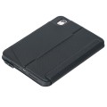 Etui Podświetlana Klawiatura TouchPad do iPad mini 6 2021