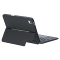Etui Podświetlana Klawiatura TouchPad do iPad mini 6 2021