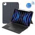 Etui Podświetlana Klawiatura TouchPad do iPad Pro 11 2022/2020/2018