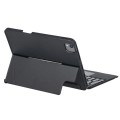 Etui Podświetlana Klawiatura TouchPad do iPad Pro 11 2022/2020/2018