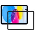Touch Panel do iPad 10.9 2022 10 generacja A2757 A2777