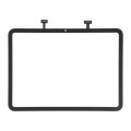 Touch Panel do iPad 10.9 2022 10 generacja A2757 A2777