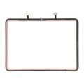 Touch Panel do iPad 10.9 2022 10 generacja A2757 A2777