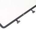Touch Panel do iPad 10.9 2022 10 generacja A2757 A2777