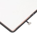 Touch Panel do iPad 10.9 2022 10 generacja A2757 A2777