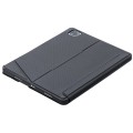 Etui Podświetlana Klawiatura TouchPad do iPad Pro 12.9 2022/2020/2018