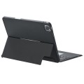Etui Podświetlana Klawiatura TouchPad do iPad Pro 12.9 2022/2020/2018