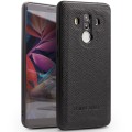QIALINO-biznesowy-pokrowiec-etui-2w1-portfel-do-Huawei-Mate10-pro