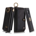 Etui Portfel POLA do Samsung Galaxy Note 9 - czarn