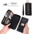 Etui Portfel POLA do Samsung Galaxy Note 9 - czarn