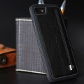 Etui Pierre Cardin Paris iPhone 7 czarne
