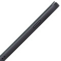 QIALINO Skórzane Etui Pokrowiec iPhone 12 Pro Max zielone